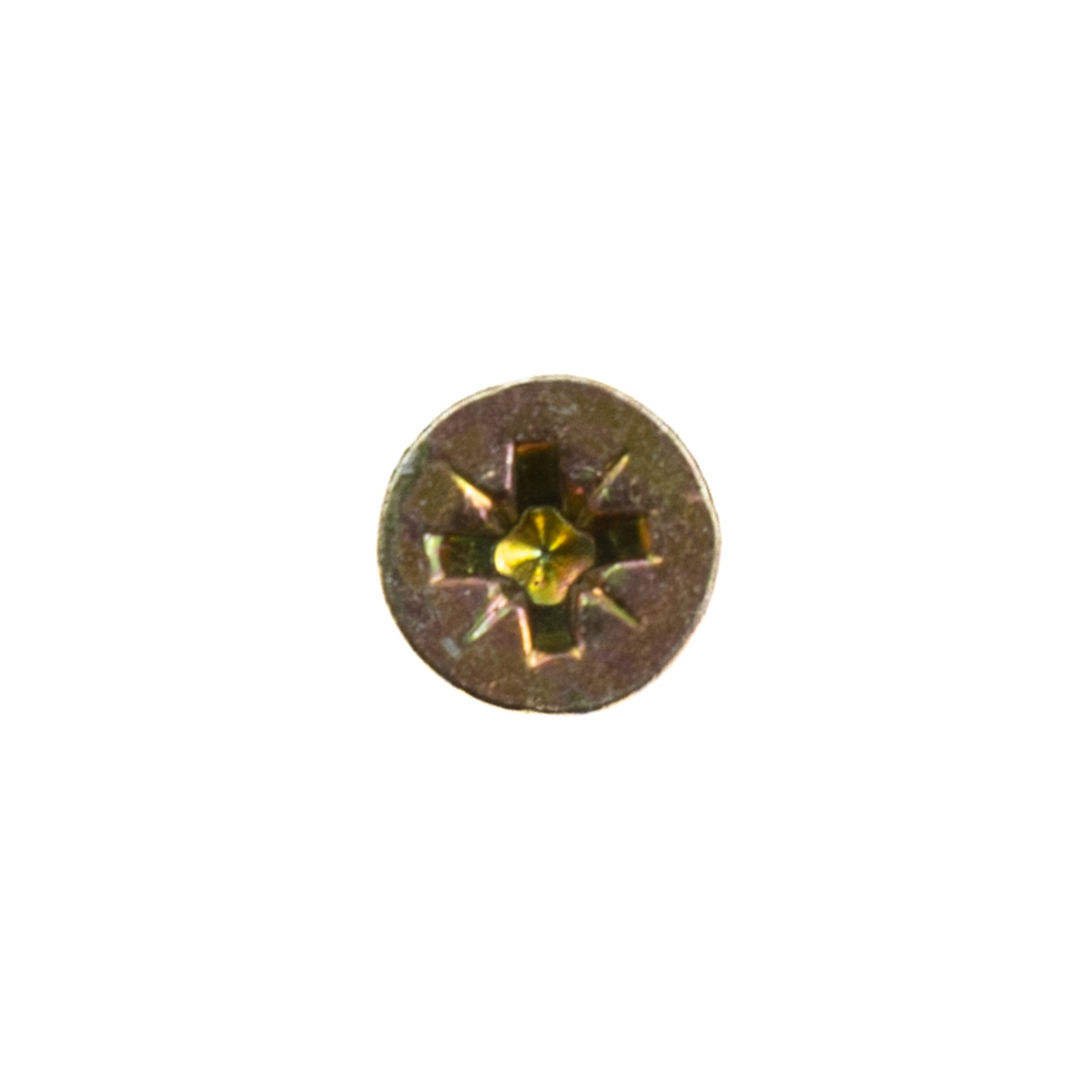 Rikä MPSR019 4.0 x 50mm YZP Hitech Multi-Purpose Screw 200pk